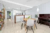 21/17 Dinah Court, Stuart Park, NT 0820-Image