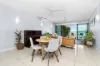 21/17 Dinah Court, Stuart Park, NT 0820-Image