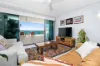21/17 Dinah Court, Stuart Park, NT 0820-Image