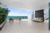 21/17 Dinah Court, Stuart Park, NT 0820-Image
