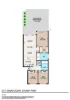 21/17 Dinah Court, Stuart Park, NT 0820-Floorplan