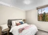 21/171 Flemington Road, North Melbourne, Vic 3051-Image