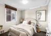 21/171 Flemington Road, North Melbourne, Vic 3051-Image