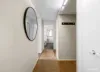 21/171 Flemington Road, North Melbourne, Vic 3051-Image