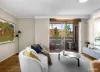 21/171 Flemington Road, North Melbourne, Vic 3051-Image