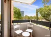 21/171 Flemington Road, North Melbourne, Vic 3051-Image