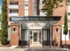 21/171 Flemington Road, North Melbourne, Vic 3051-Image
