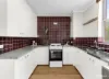 21/171 Flemington Road, North Melbourne, Vic 3051-Image