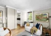 21/171 Flemington Road, North Melbourne, Vic 3051-Image