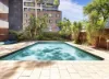 21/171 Flemington Road, North Melbourne, Vic 3051-Image