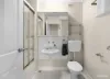 21/171 Flemington Road, North Melbourne, Vic 3051-Image