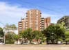 21/171 Flemington Road, North Melbourne, Vic 3051-Image