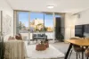 21/175-181 Pitt Street, Merrylands, NSW 2160-Image