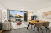 21/175-181 Pitt Street, Merrylands, NSW 2160-Image