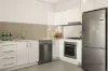 21/175-181 Pitt Street, Merrylands, NSW 2160-Image