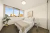 21/175-181 Pitt Street, Merrylands, NSW 2160-Image