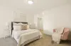 21/175-181 Pitt Street, Merrylands, NSW 2160-Image