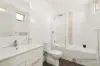 21/175-181 Pitt Street, Merrylands, NSW 2160-Image