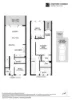 21/175-181 Pitt Street, Merrylands, NSW 2160-Floorplan