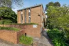 21/176 Power Street, Hawthorn, Vic 3122