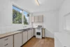 21/176 Power Street, Hawthorn, Vic 3122-Image