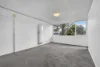 21/176 Power Street, Hawthorn, Vic 3122-Image