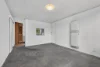 21/176 Power Street, Hawthorn, Vic 3122-Image