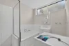 21/176 Power Street, Hawthorn, Vic 3122-Image