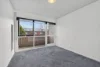 21/176 Power Street, Hawthorn, Vic 3122-Image