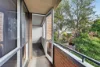 21/176 Power Street, Hawthorn, Vic 3122-Image