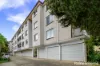 21/177-181 Sydenham Road, Marrickville, NSW 2204