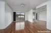 21/177-181 Sydenham Road, Marrickville, NSW 2204-Image