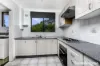 21/177-181 Sydenham Road, Marrickville, NSW 2204-Image