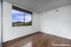 21/177-181 Sydenham Road, Marrickville, NSW 2204-Image
