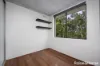 21/177-181 Sydenham Road, Marrickville, NSW 2204-Image