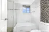 21/177-181 Sydenham Road, Marrickville, NSW 2204-Image