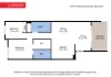 21/17A Stockton Street, Morisset, NSW 2264-Floorplan