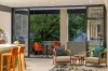 21/18 Bay Street, Double Bay, NSW 2028