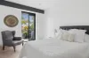 21/18 Bay Street, Double Bay, NSW 2028-Image