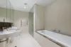 21/18 Bay Street, Double Bay, NSW 2028-Image