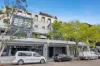 21/18 Bay Street, Double Bay, NSW 2028-Image