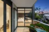 21/18 Bay Street, Double Bay, NSW 2028-Image