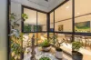 21/18 Bay Street, Double Bay, NSW 2028-Image