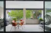 21/18 Bay Street, Double Bay, NSW 2028-Image