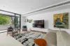 21/18 Bay Street, Double Bay, NSW 2028-Image