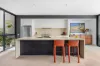 21/18 Bay Street, Double Bay, NSW 2028-Image