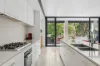 21/18 Bay Street, Double Bay, NSW 2028-Image