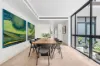 21/18 Bay Street, Double Bay, NSW 2028-Image