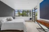 21/18 Bay Street, Double Bay, NSW 2028-Image