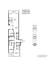 21/18 Bay Street, Double Bay, NSW 2028-Floorplan